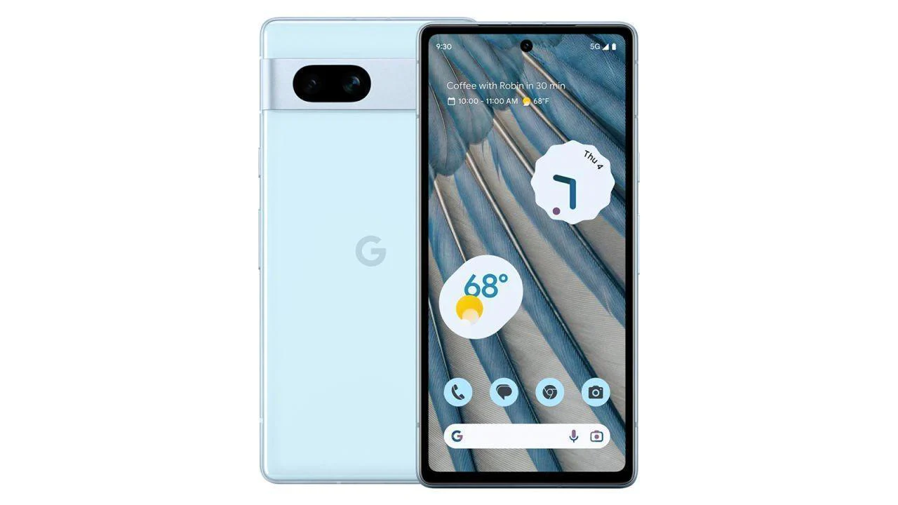 Product image 7