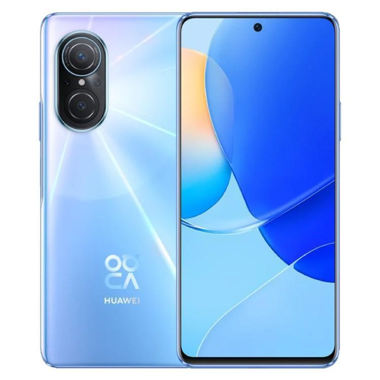 Product image 23