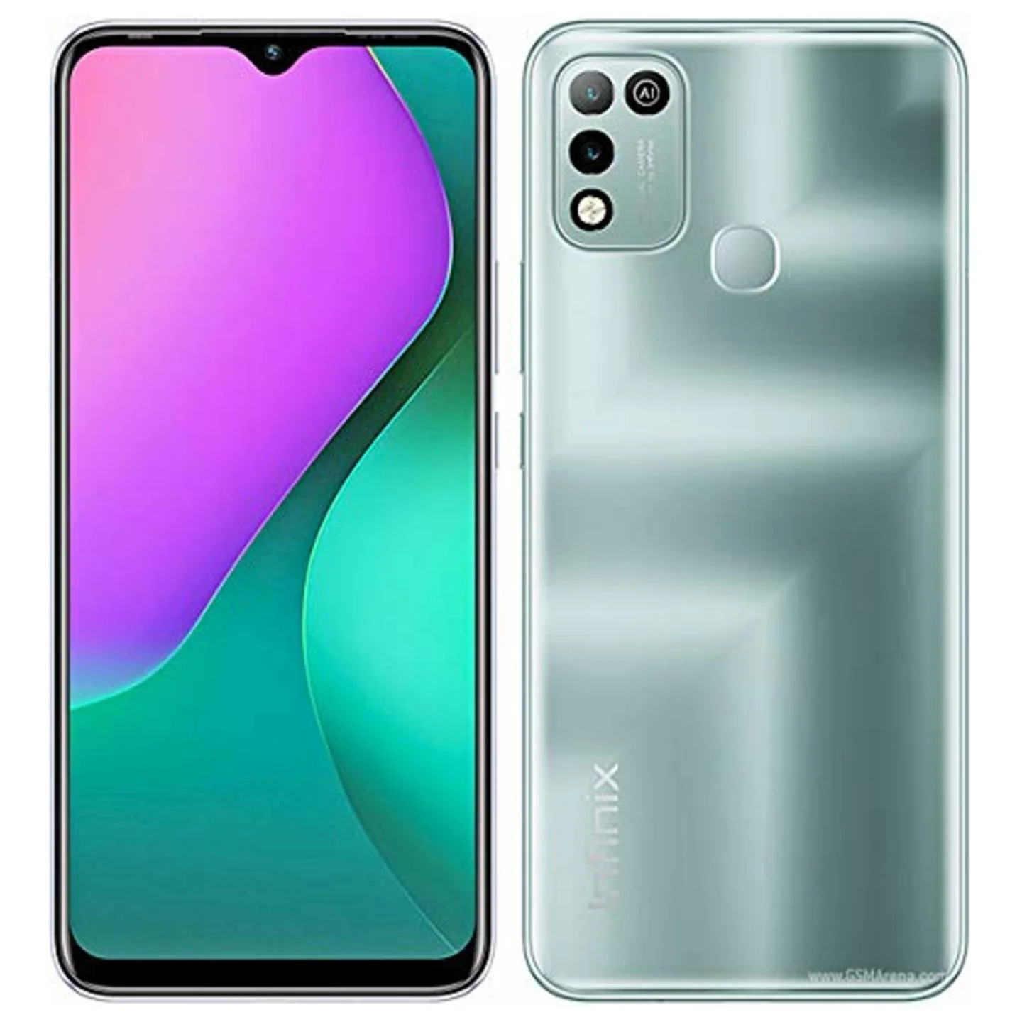 Product image 4