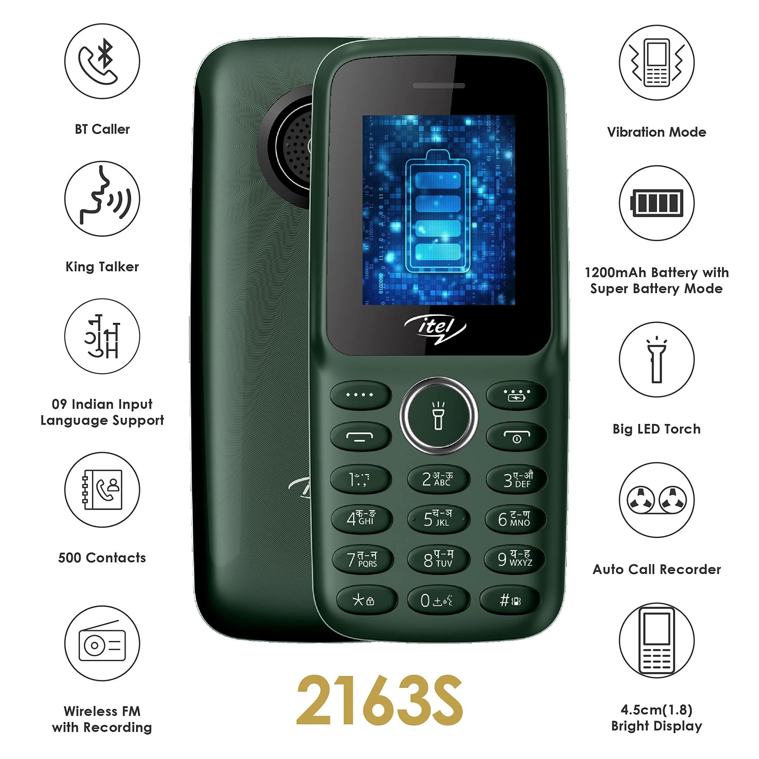 Product image 7