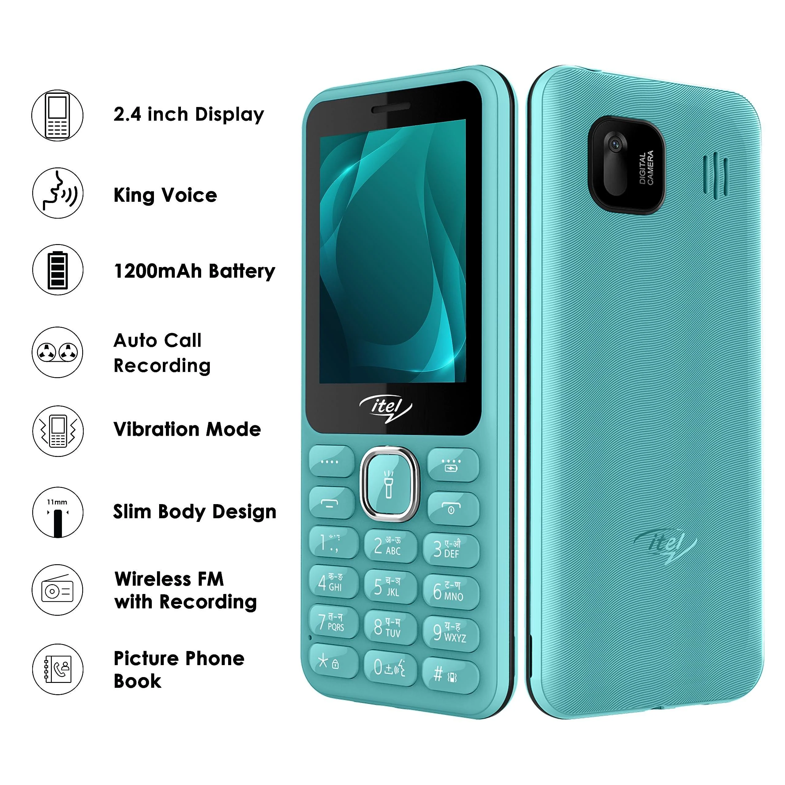 Product image 5