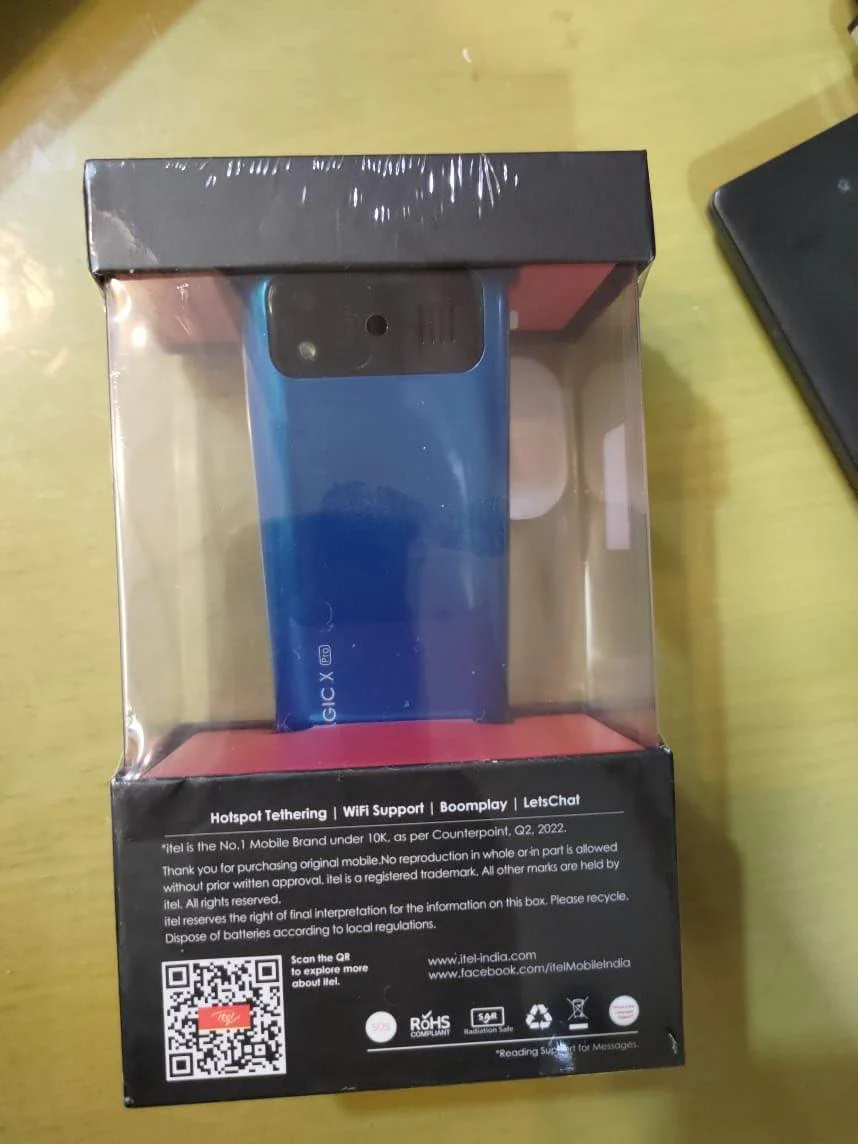 Product image 3