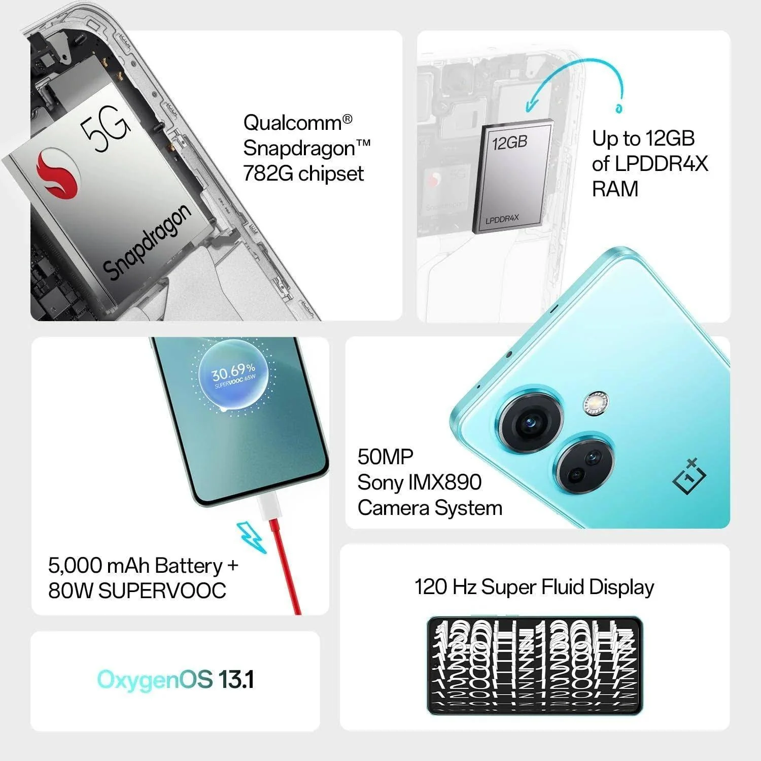 Product image 13