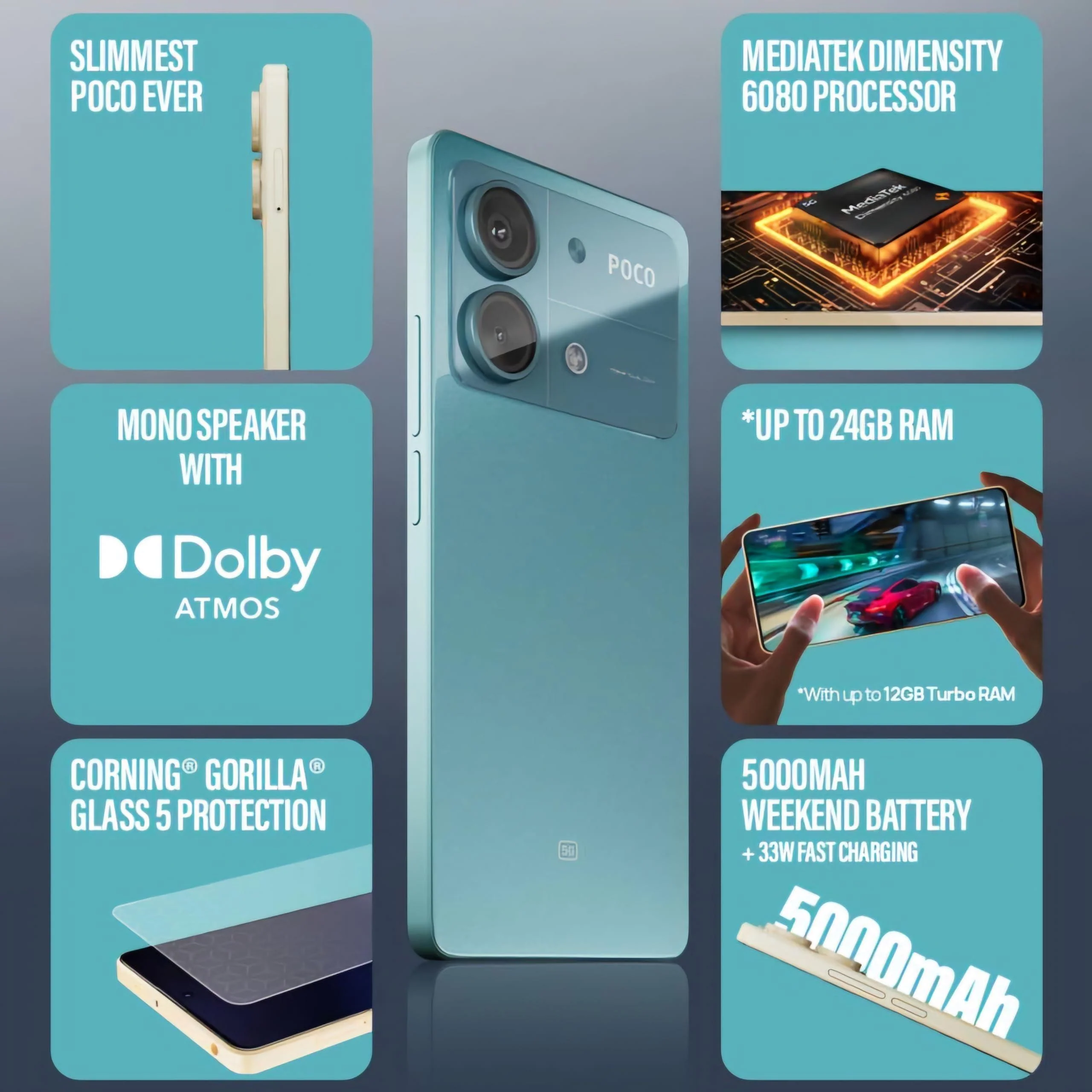 Product image 8