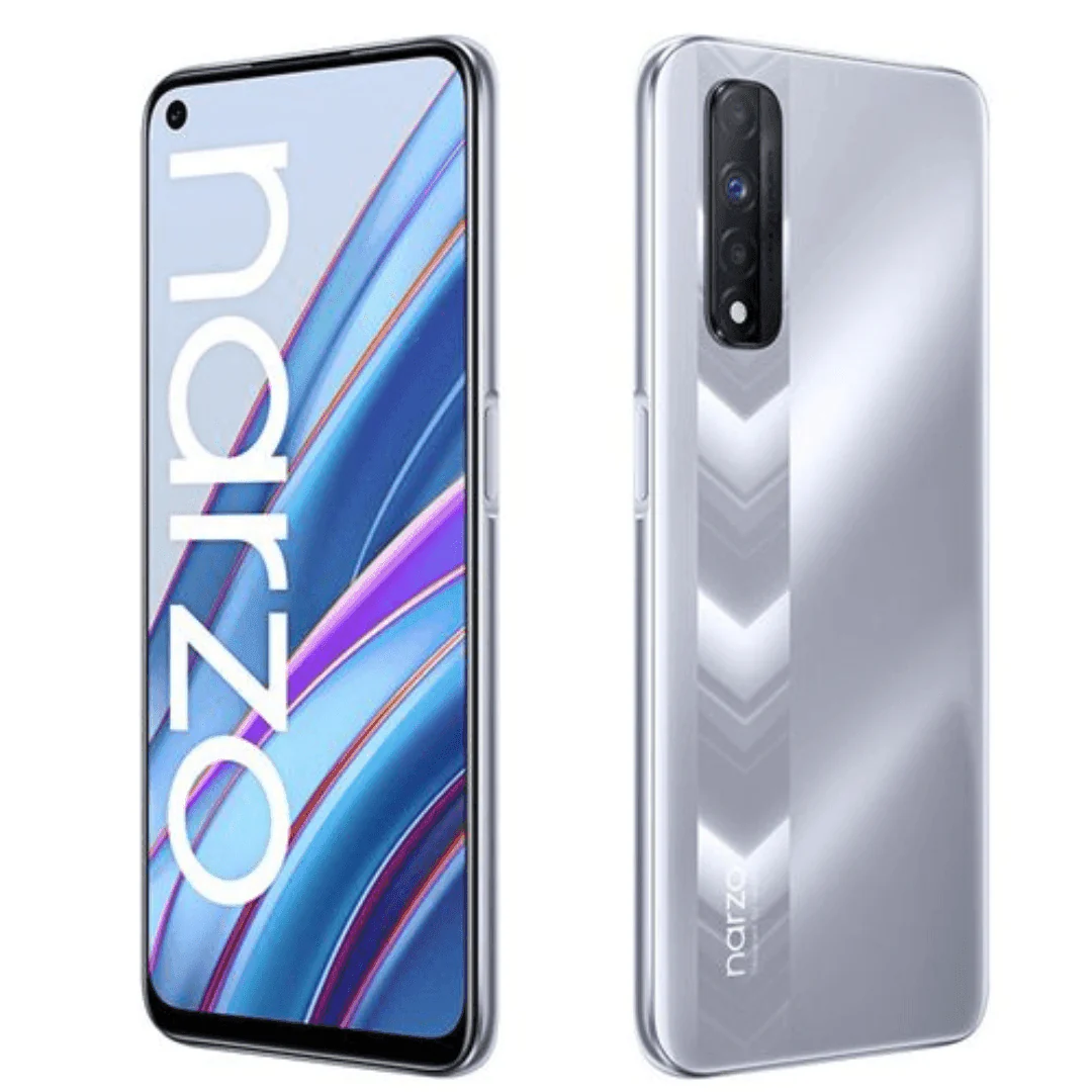 Product image 19
