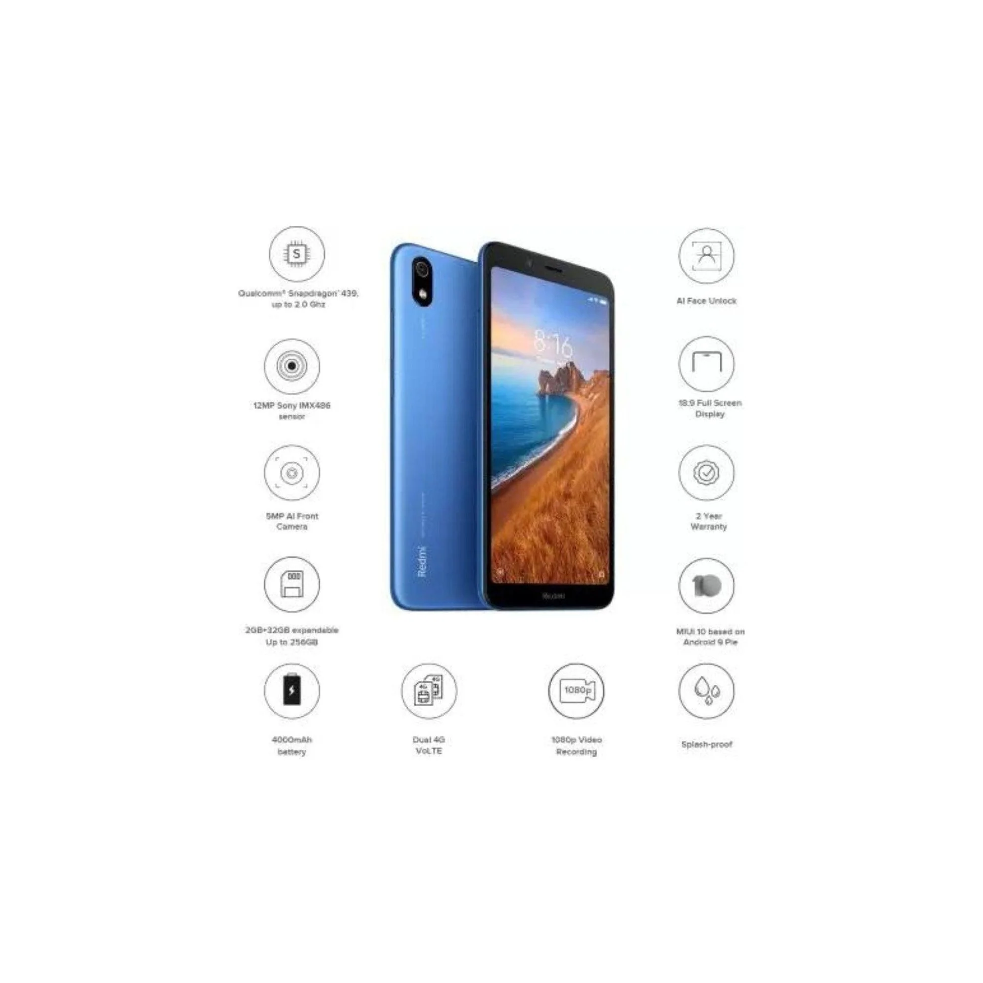 Product image 17