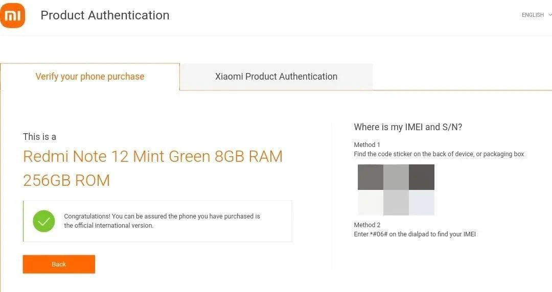 Product image 15