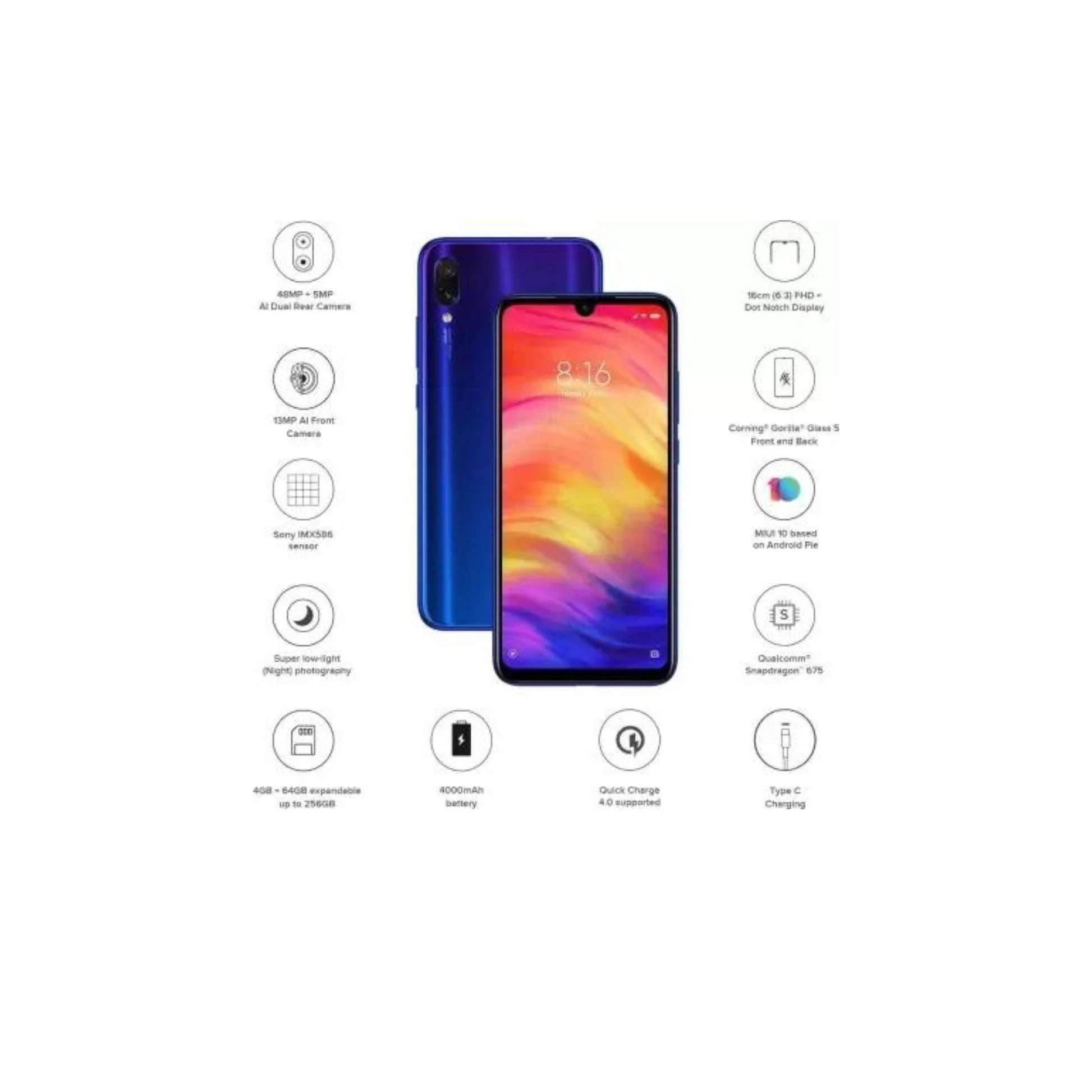 Product image 16