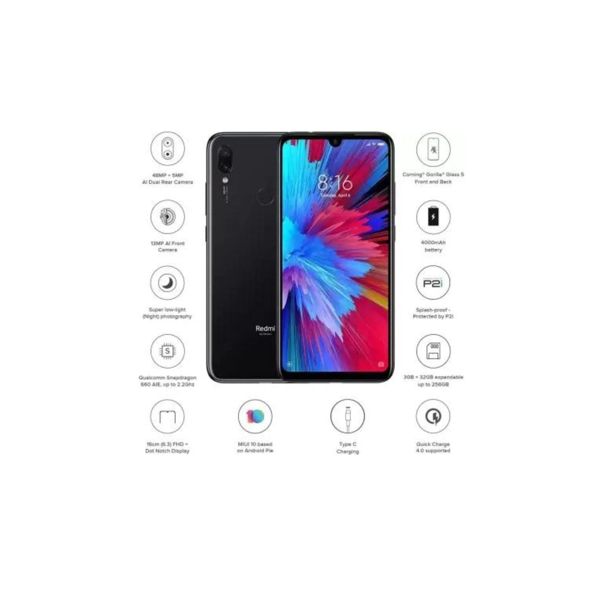 Product image 13