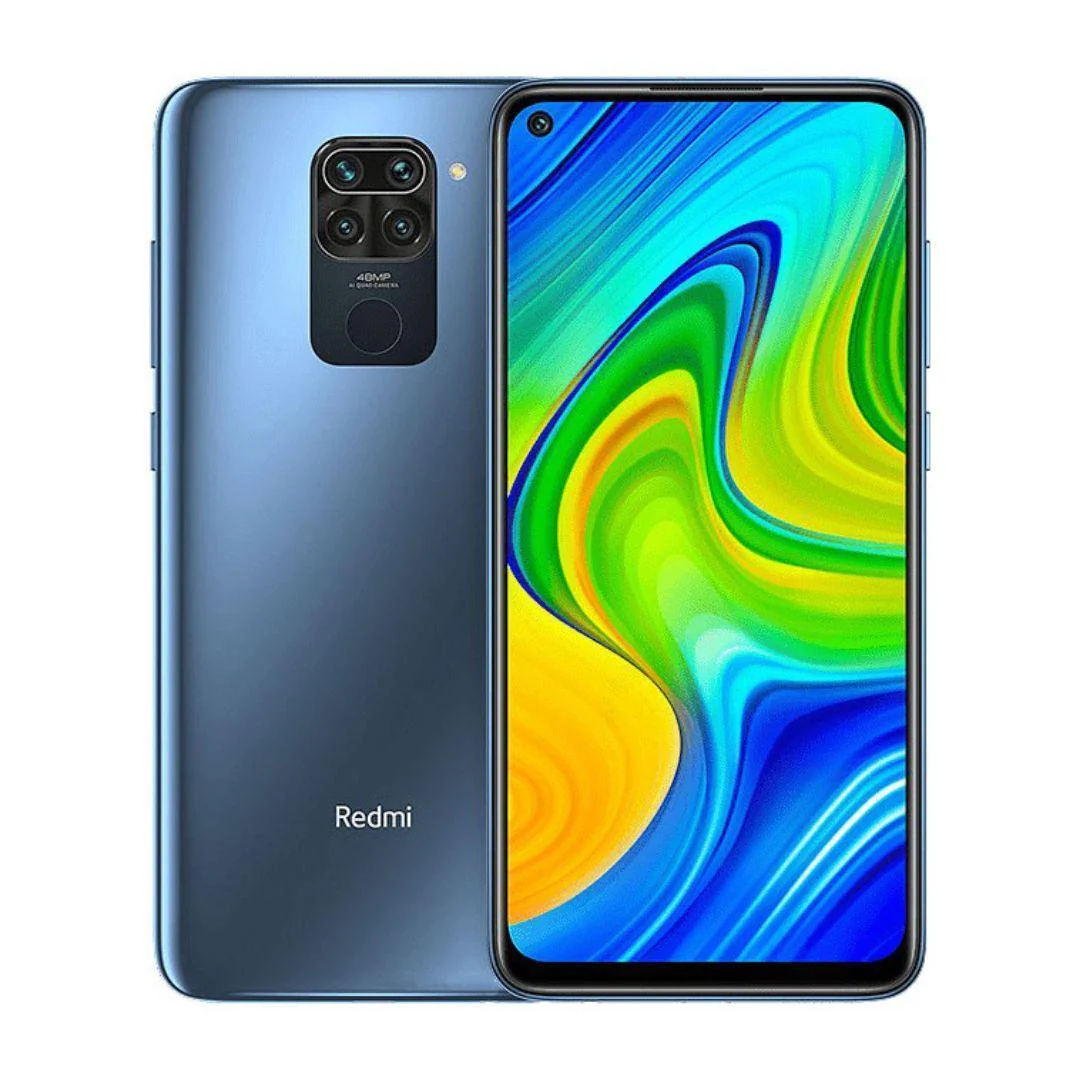 Product image 22