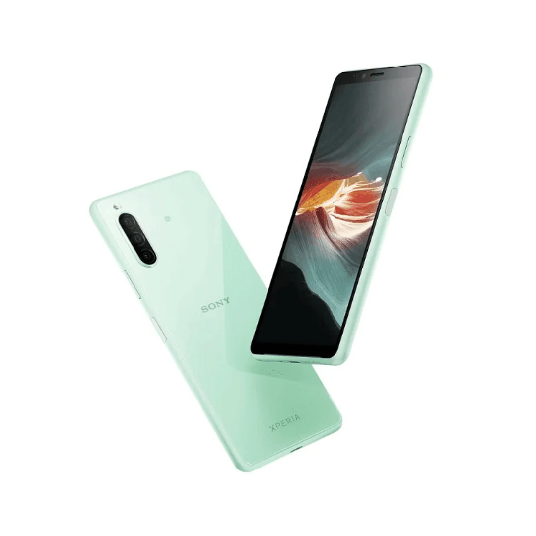 Product image 20