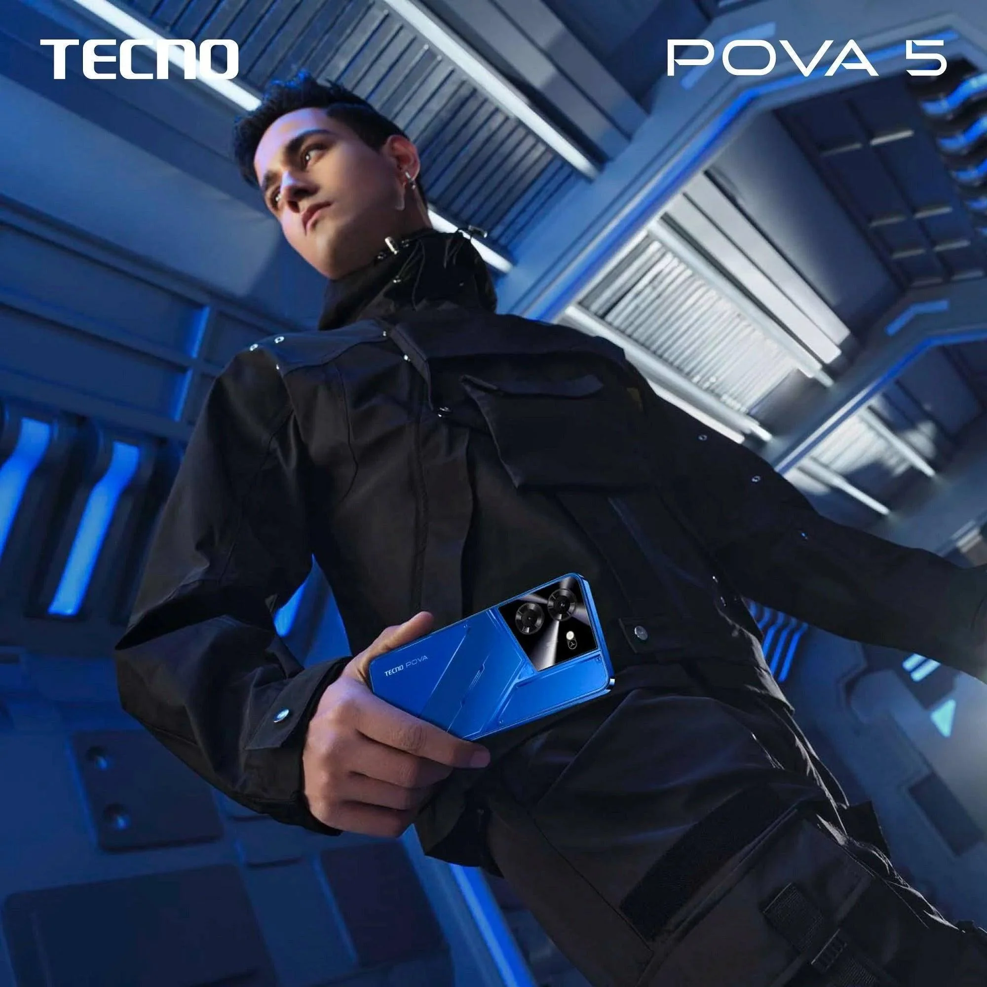Product image 24