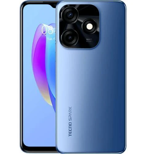 Product image 17