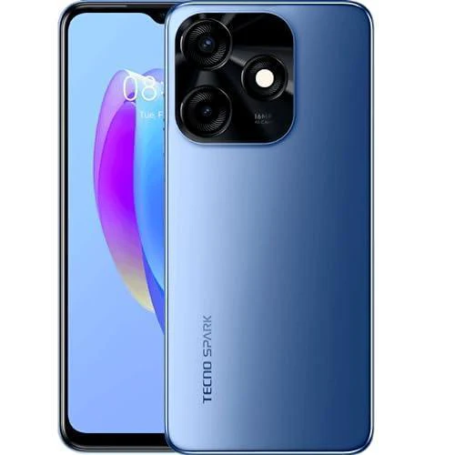 Product image 26