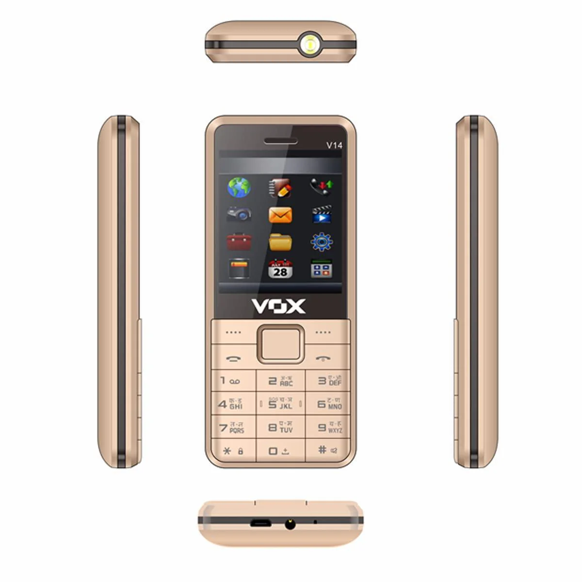 Product image 4